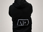 portfolio-post